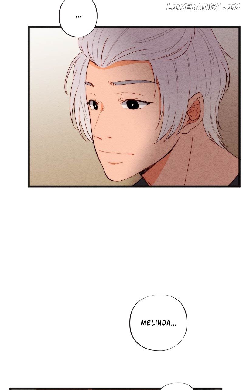 Mistake - Manhwa Chapter 151 - page 6