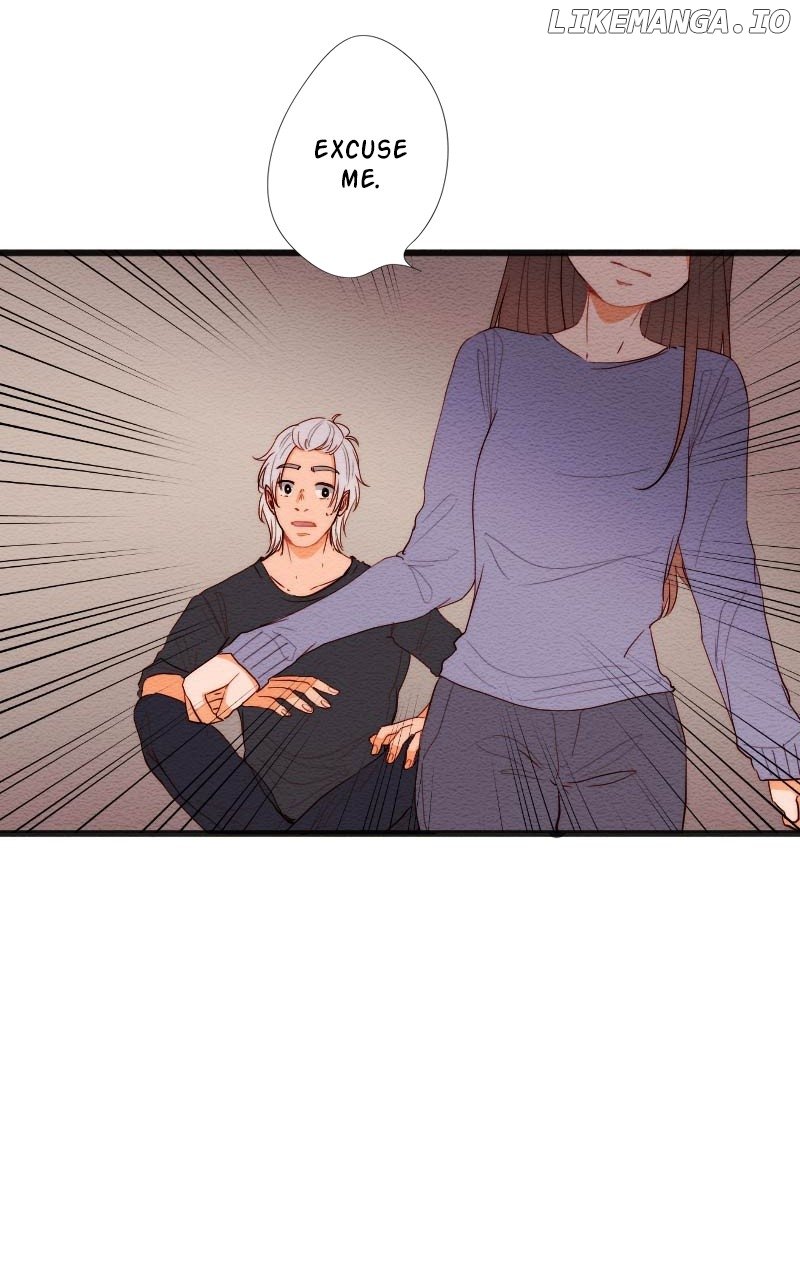 Mistake - Manhwa Chapter 151 - page 14