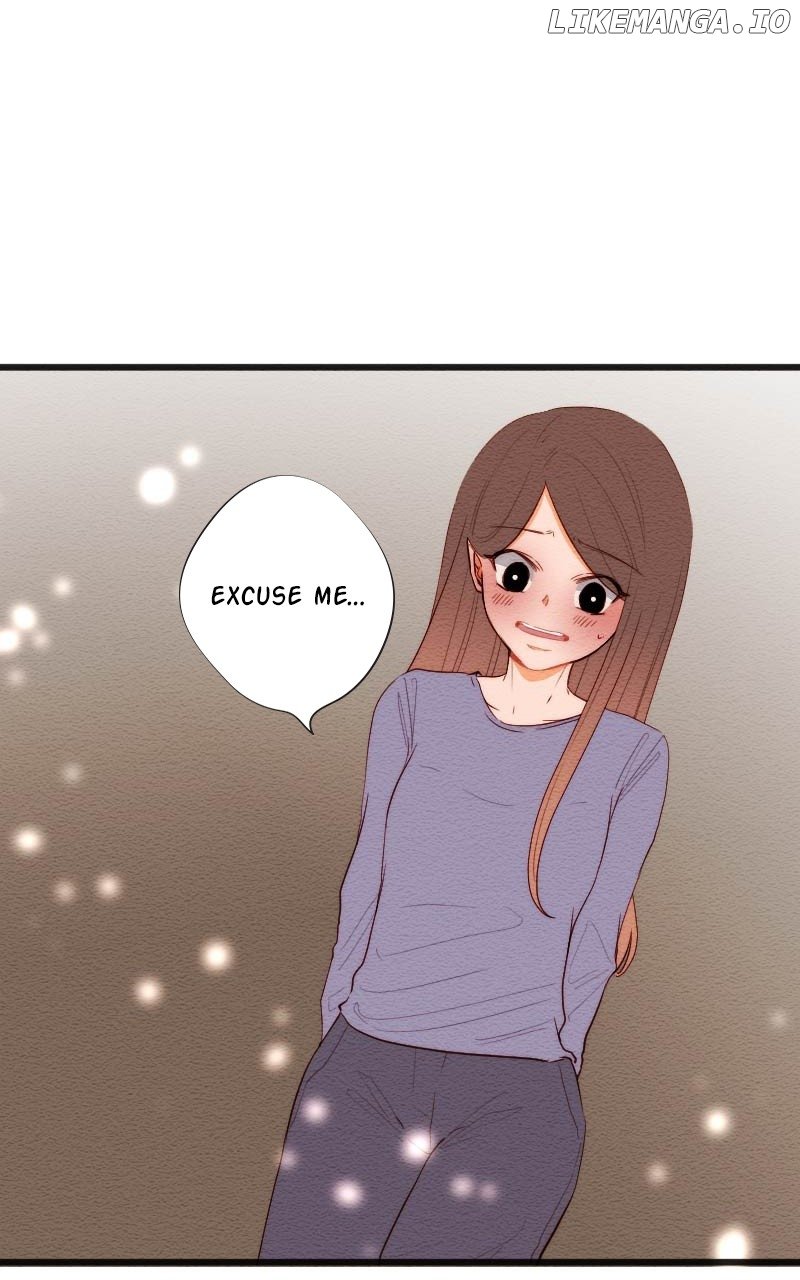 Mistake - Manhwa Chapter 151 - page 39