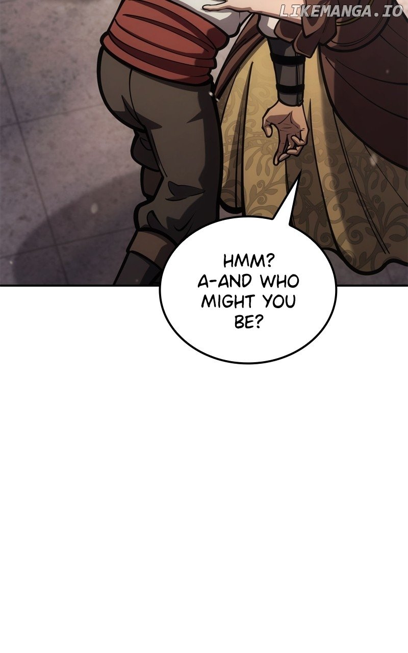 Assassin’s Creed: Forgotten Temple Chapter 94 - page 82