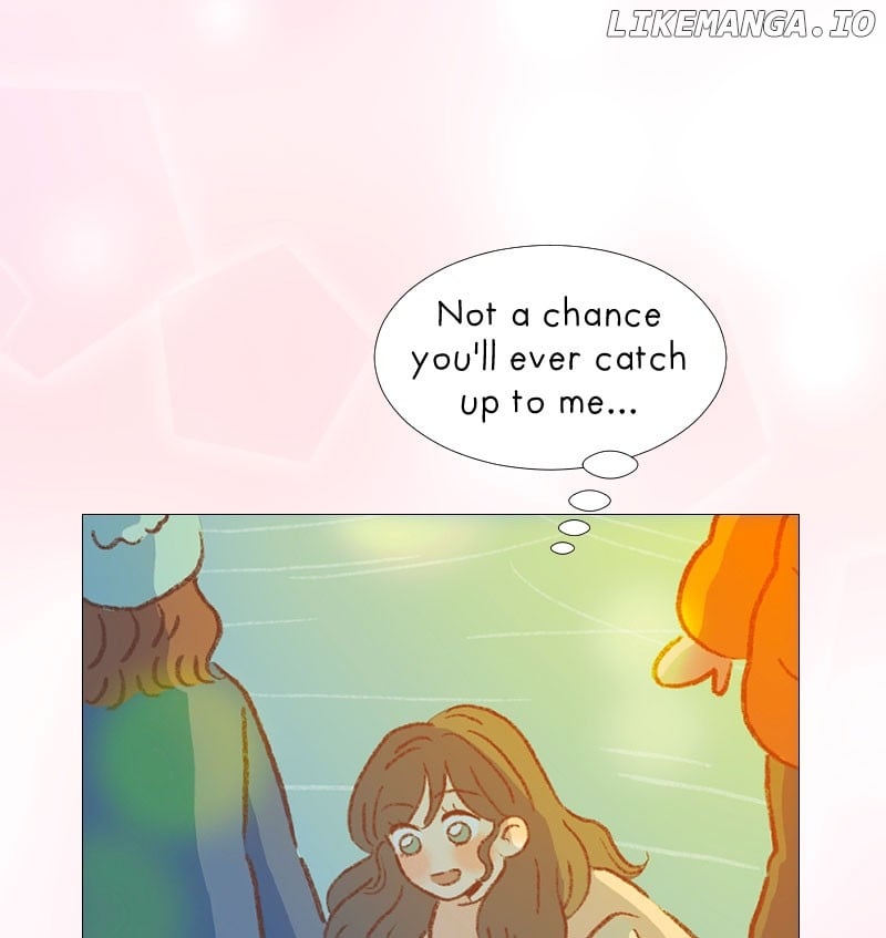 Annie Green Hates Girls Chapter 72 - page 2