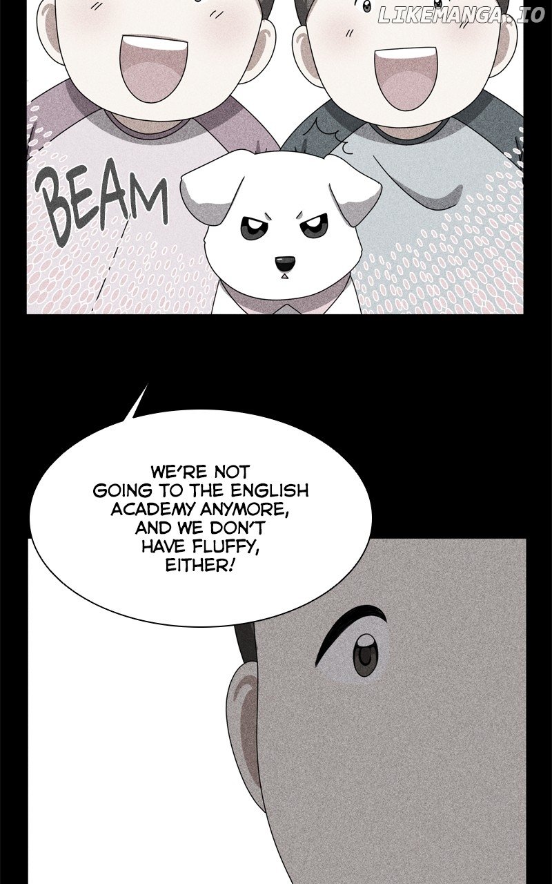 The Dog Diaries Chapter 195 - page 45