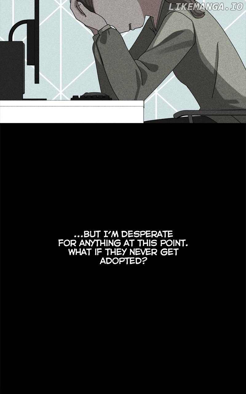 The Dog Diaries Chapter 195 - page 73