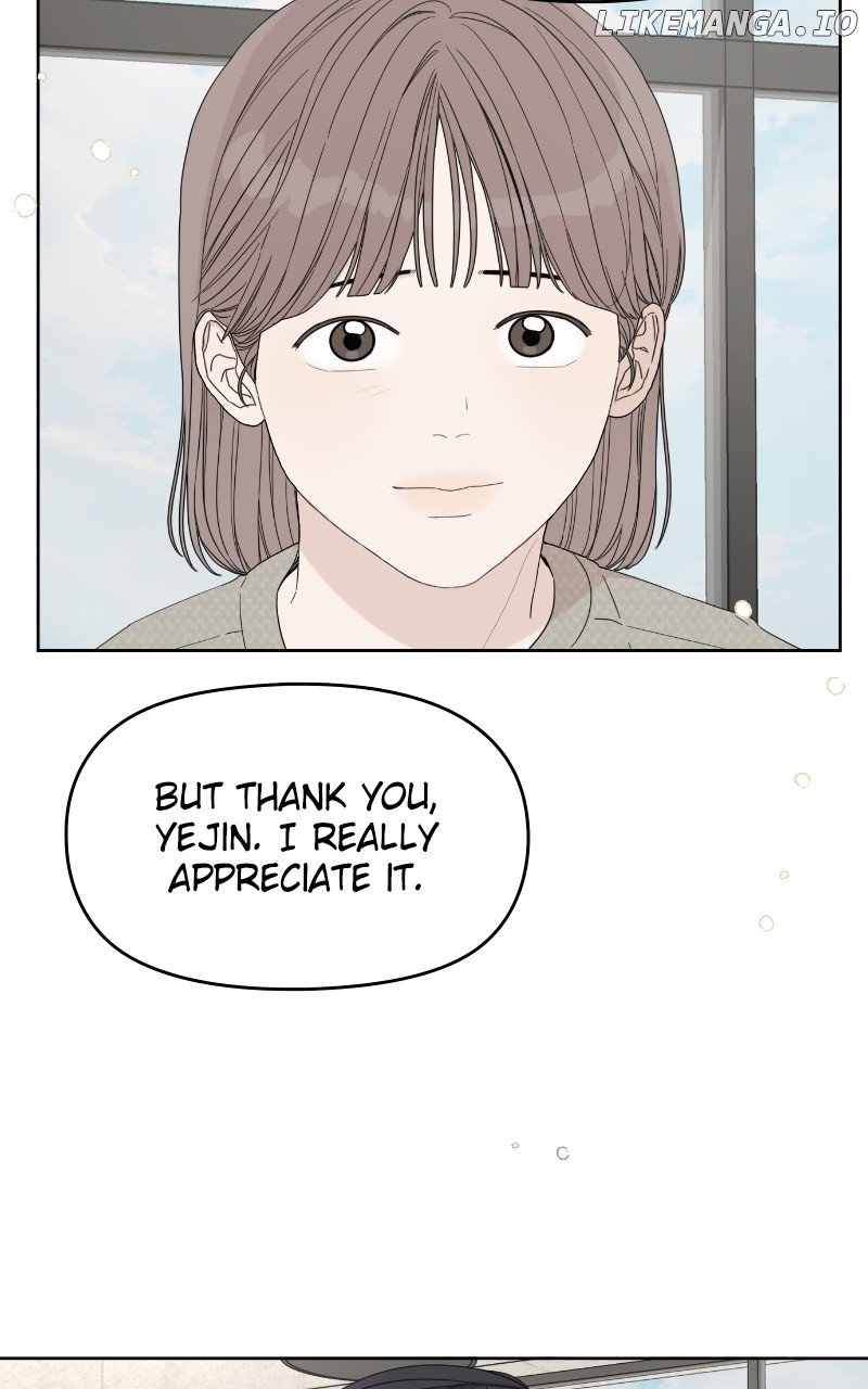 Degree of Love Chapter 41 - page 34