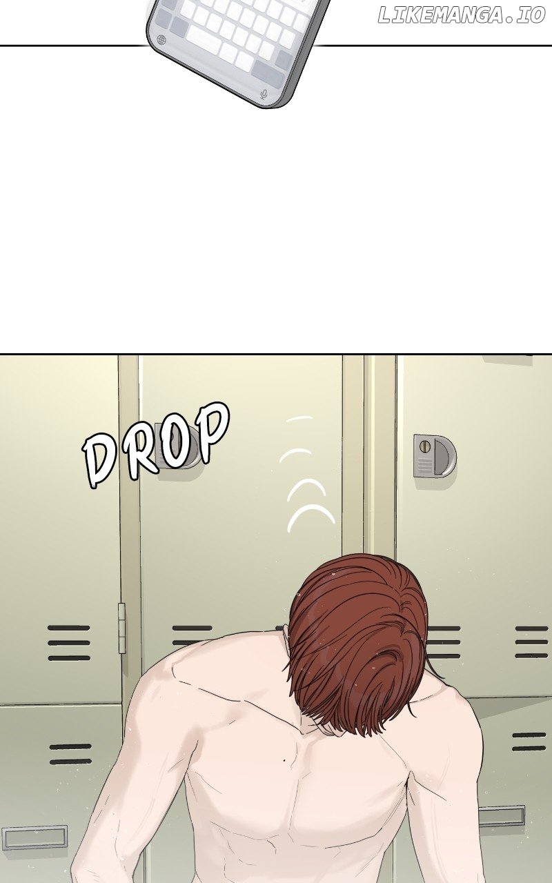 Degree of Love Chapter 41 - page 77