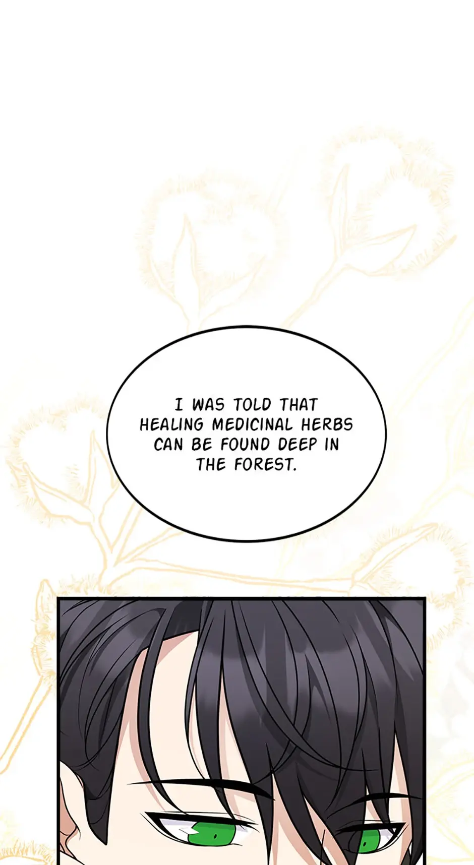 Only for Your Well-Being Chapter 70 - page 78