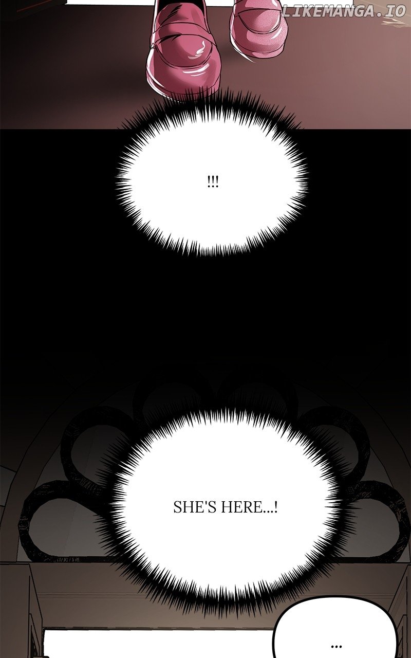 Ki Sisters Chapter 30 - page 68