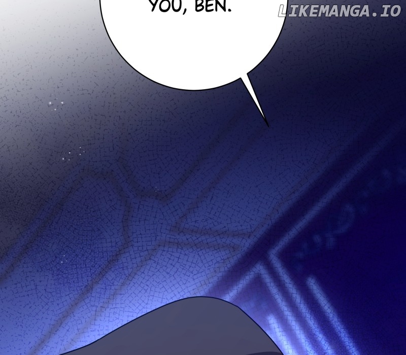 Go Away Romeo Chapter 88 - page 112