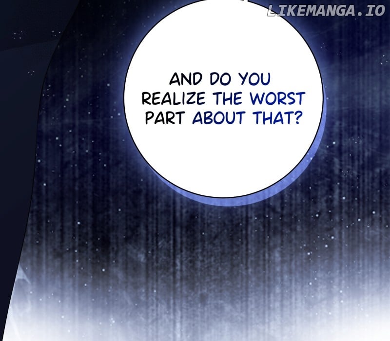 Go Away Romeo Chapter 88 - page 115