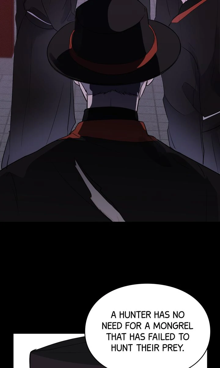 Reincarnation Laundry Chapter 41 - page 48