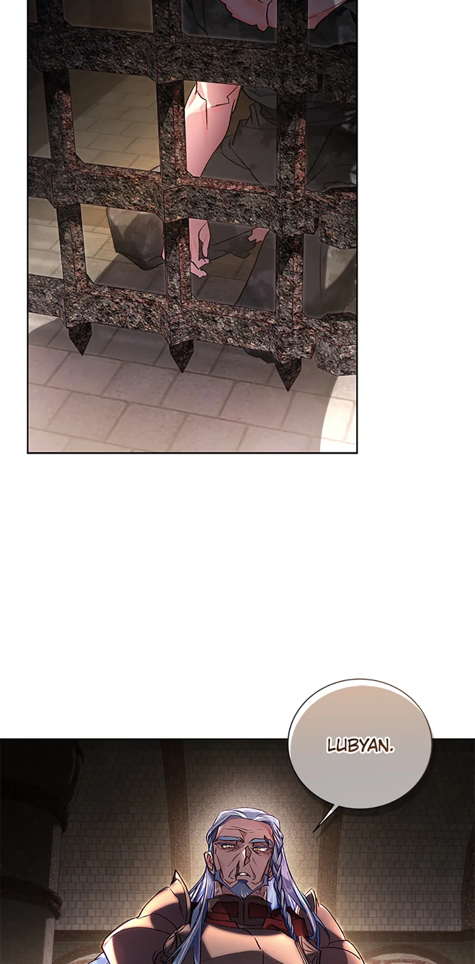 It's Time to Look for a New Family Chapter 40 - page 2
