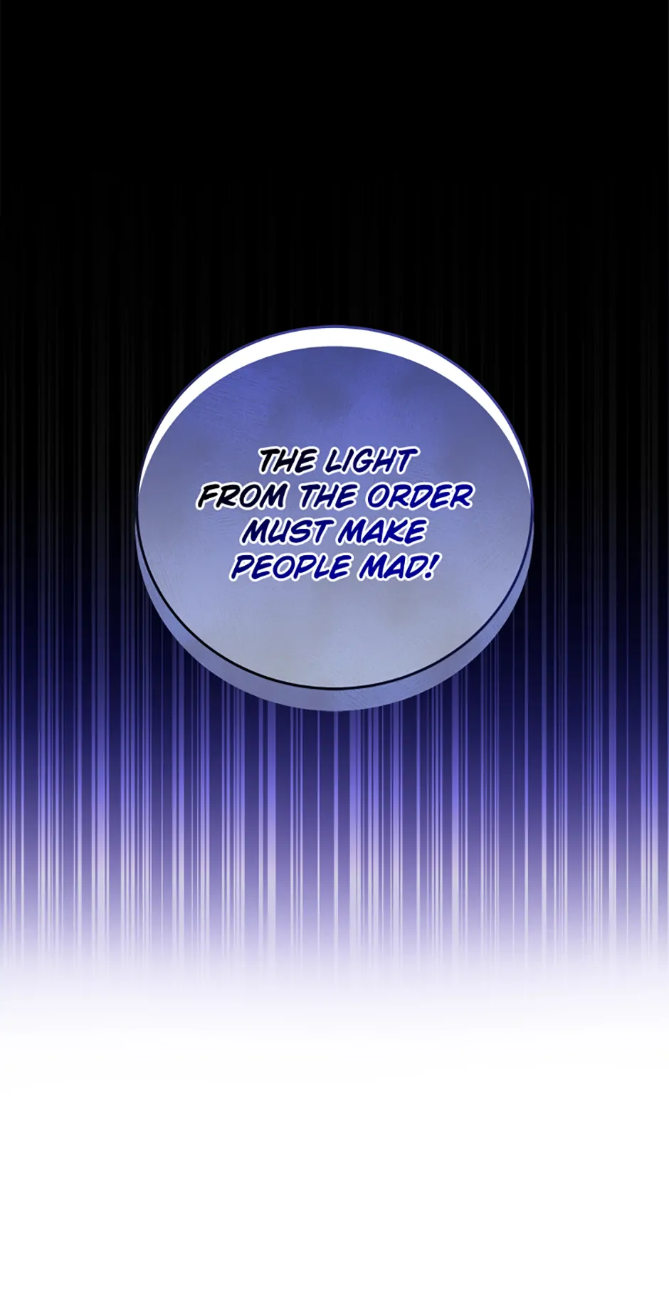 It's Time to Look for a New Family Chapter 40 - page 21