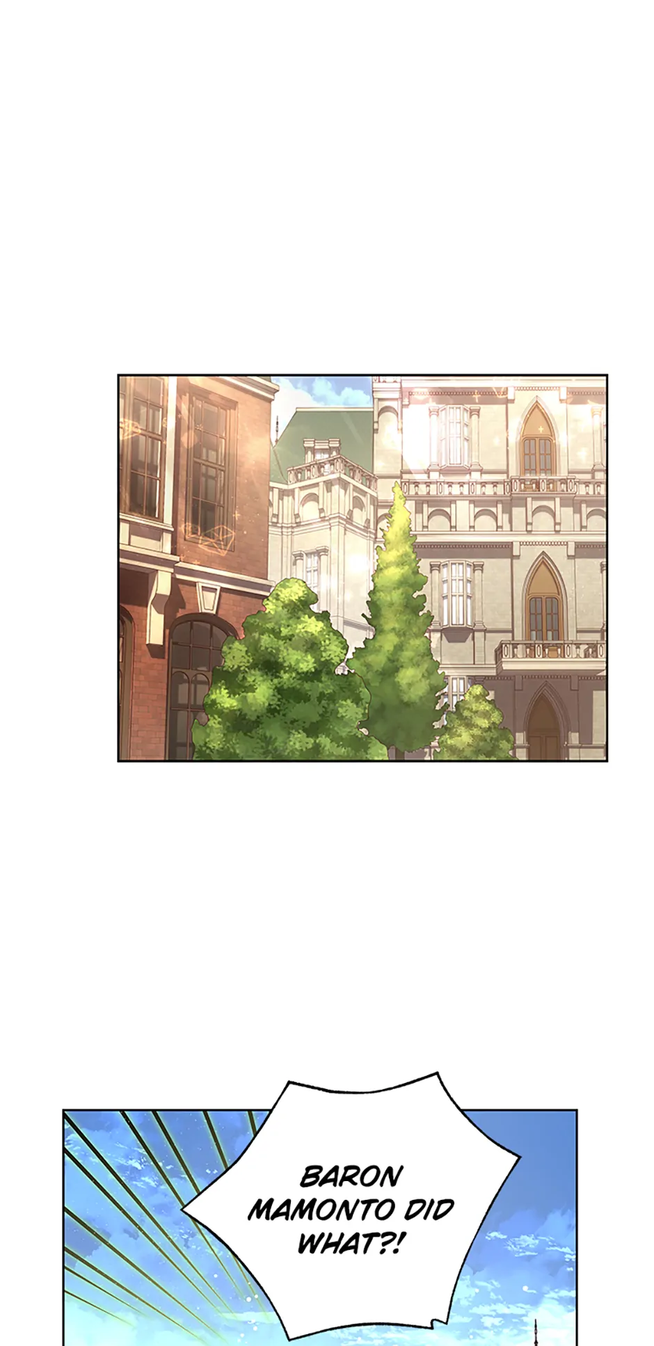It's Time to Look for a New Family Chapter 40 - page 30
