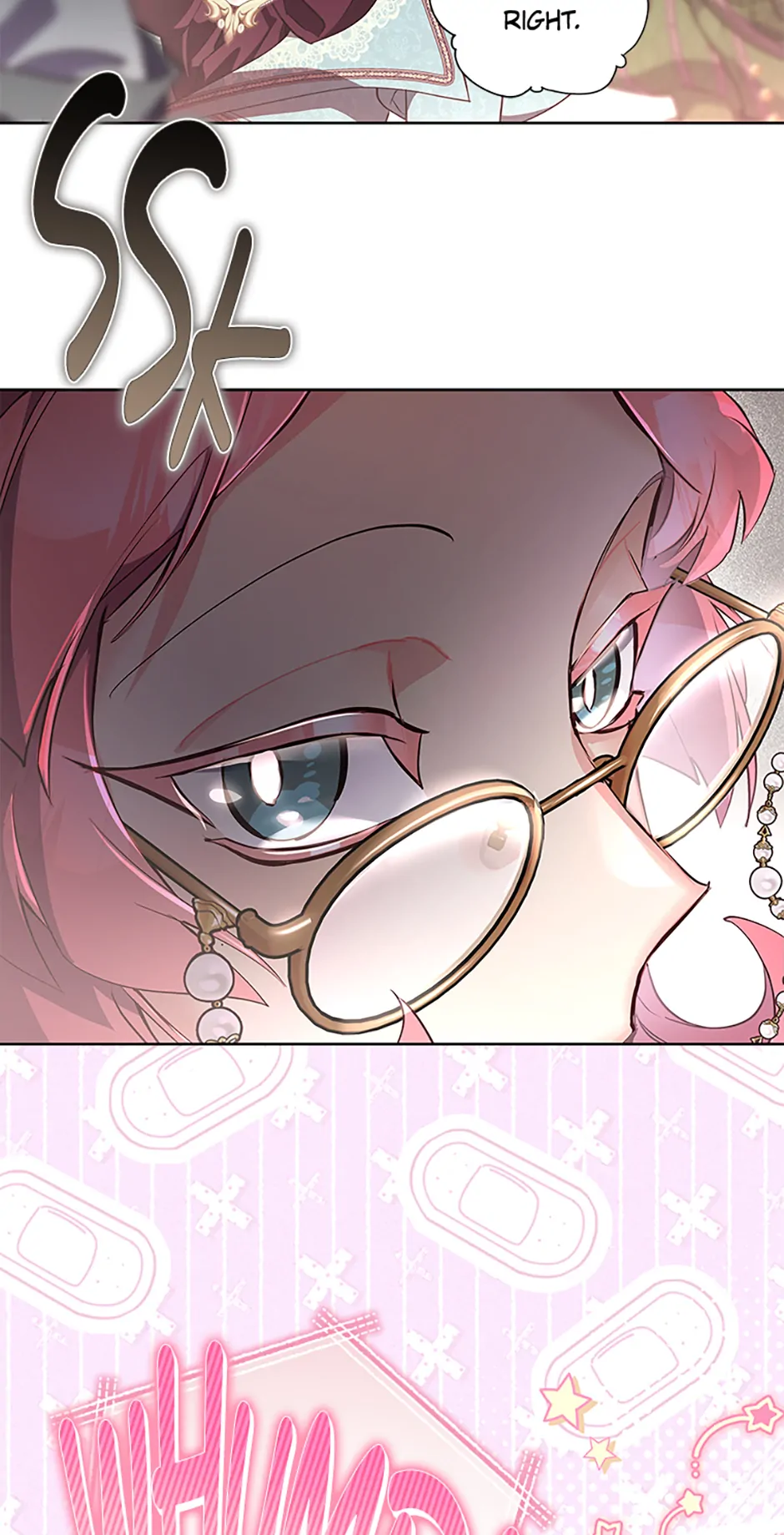 It's Time to Look for a New Family Chapter 40 - page 52
