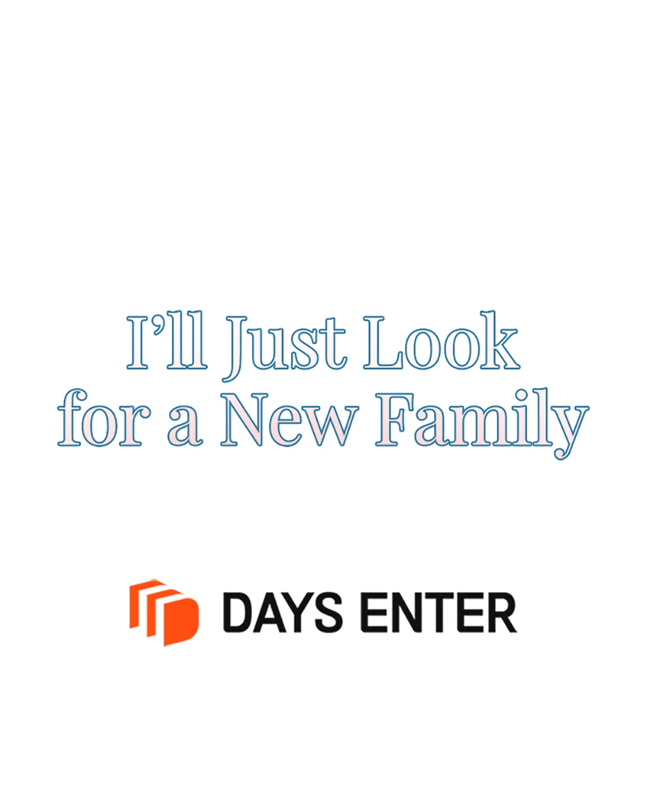 It's Time to Look for a New Family Chapter 40 - page 60