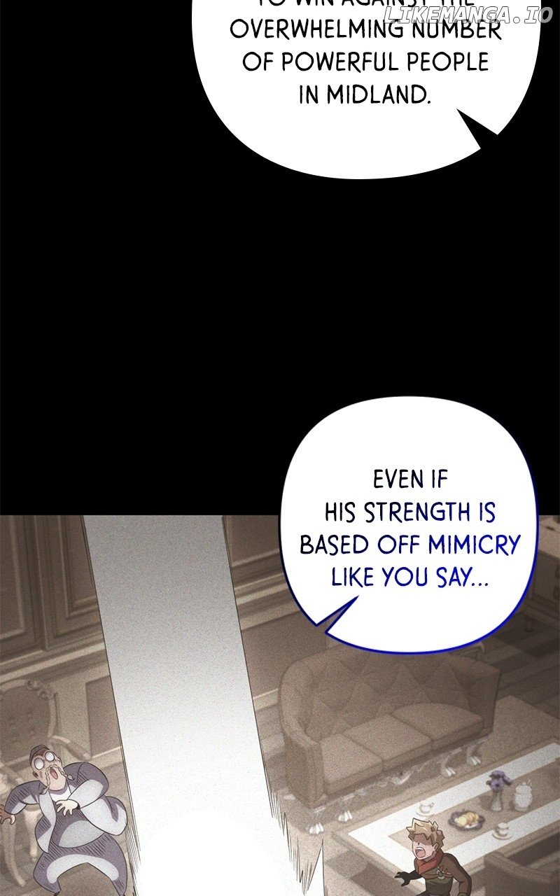 Surviving in an Action Manhwa Chapter 98 - page 45