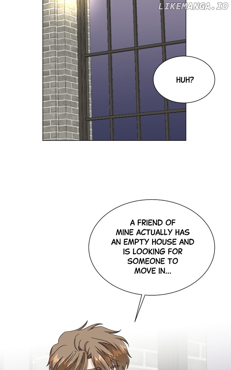 Starting Over With the Dead You Chapter 19 - page 43