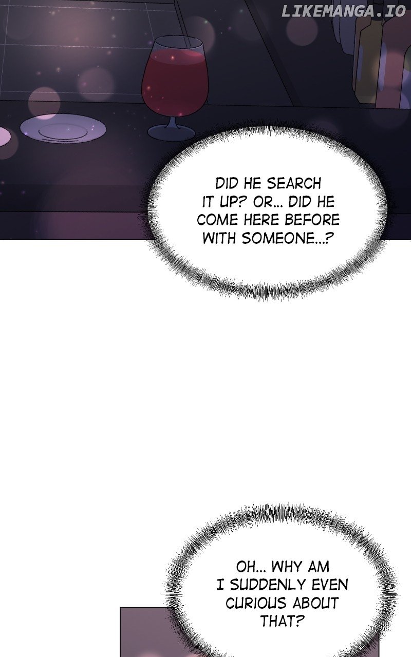 Starting Over With the Dead You Chapter 19 - page 73