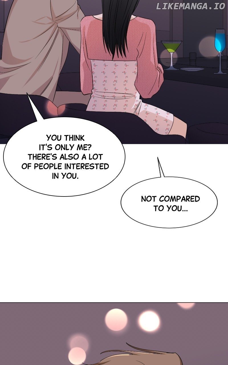 Starting Over With the Dead You Chapter 19 - page 83