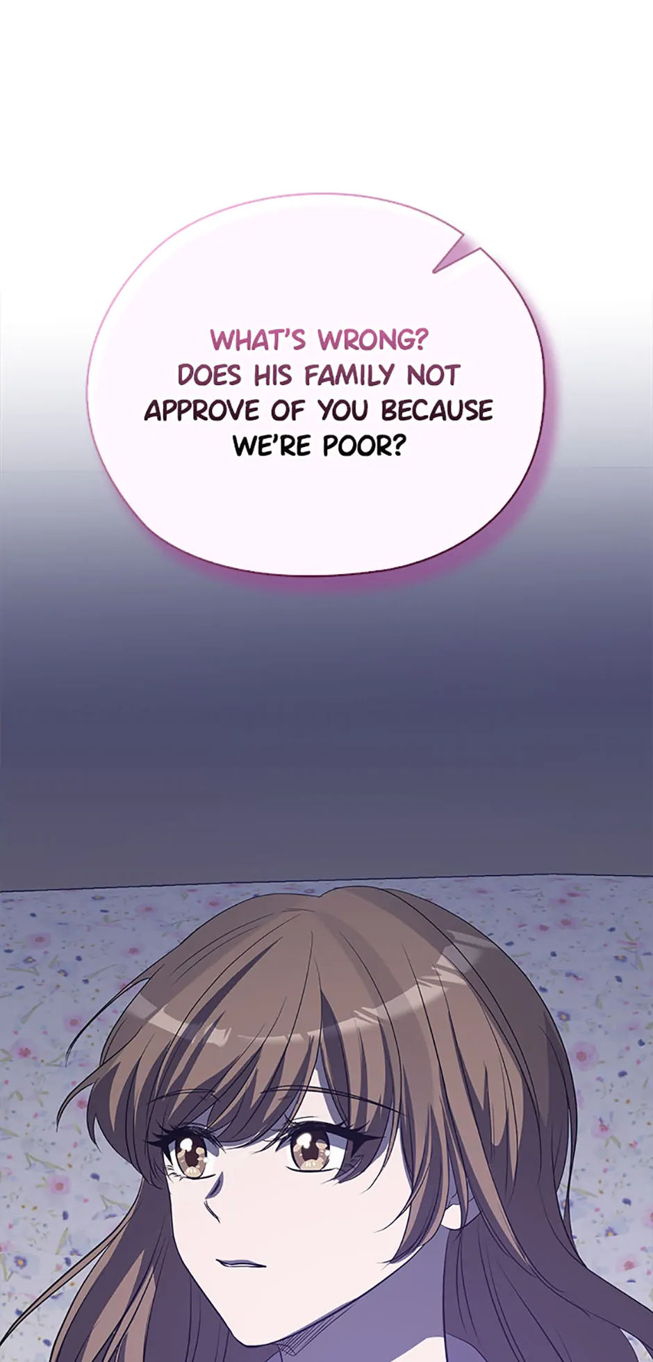 Indecent Romance Chapter 51 - page 50