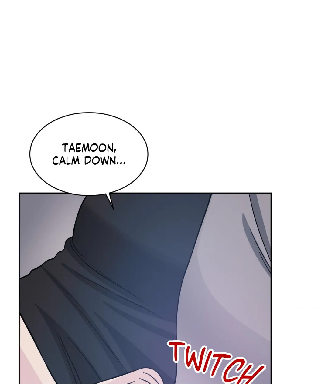 Amulet - Manhwa Chapter 15 - page 11