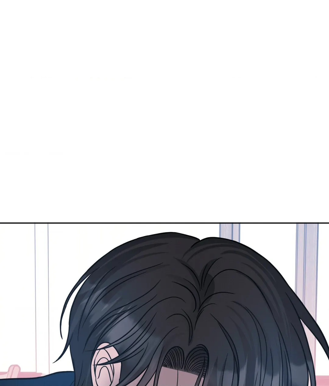 Amulet - Manhwa Chapter 15 - page 20