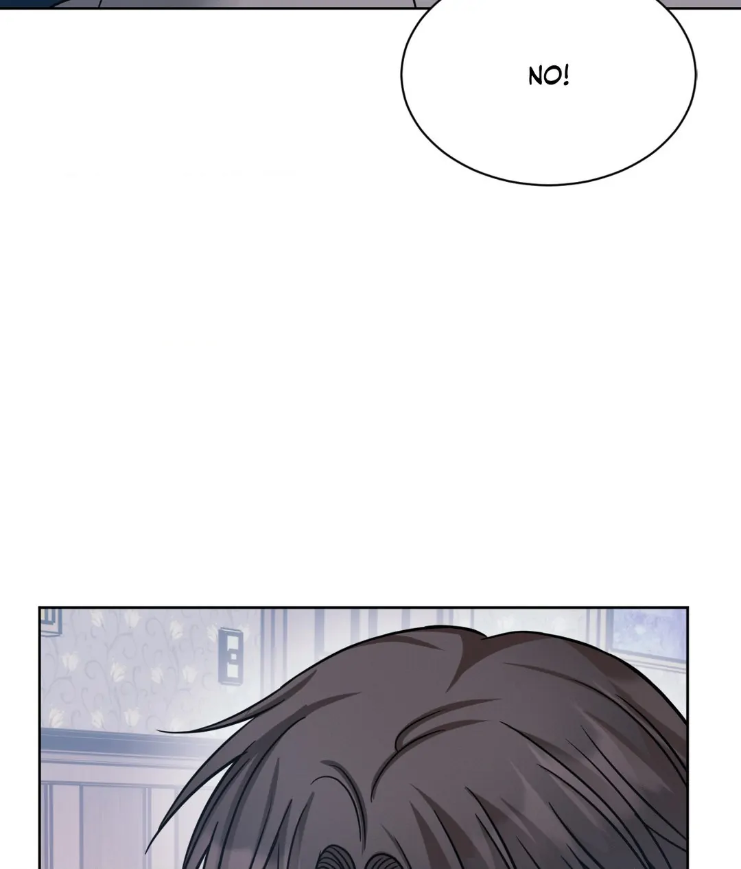 Amulet - Manhwa Chapter 15 - page 57