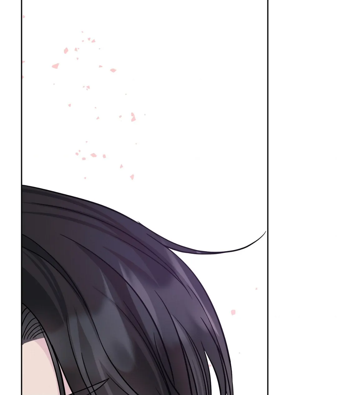 Amulet - Manhwa Chapter 15 - page 77