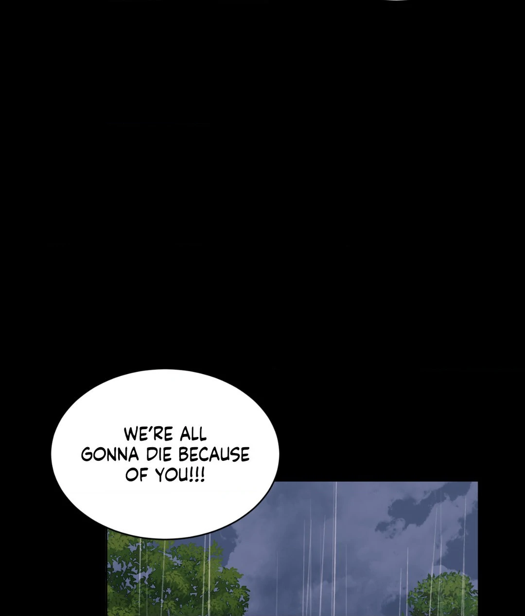 Amulet - Manhwa Chapter 16 - page 18