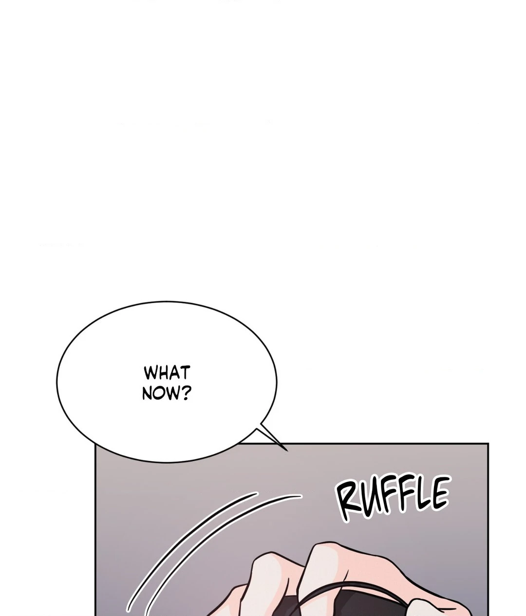 Amulet - Manhwa Chapter 16 - page 41