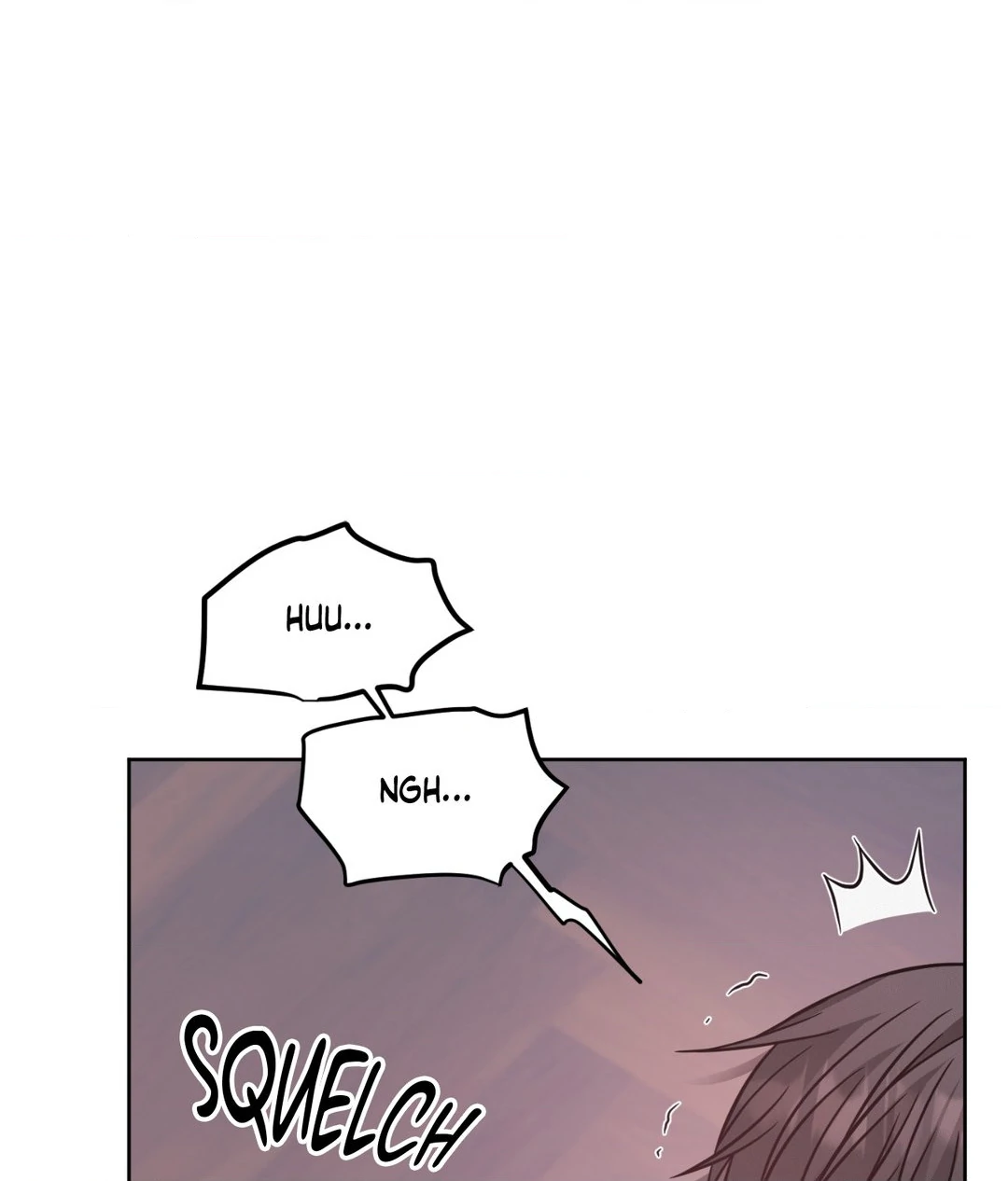 Amulet - Manhwa Chapter 17 - page 25