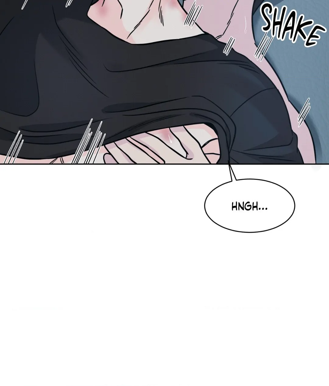 Amulet - Manhwa Chapter 17 - page 42