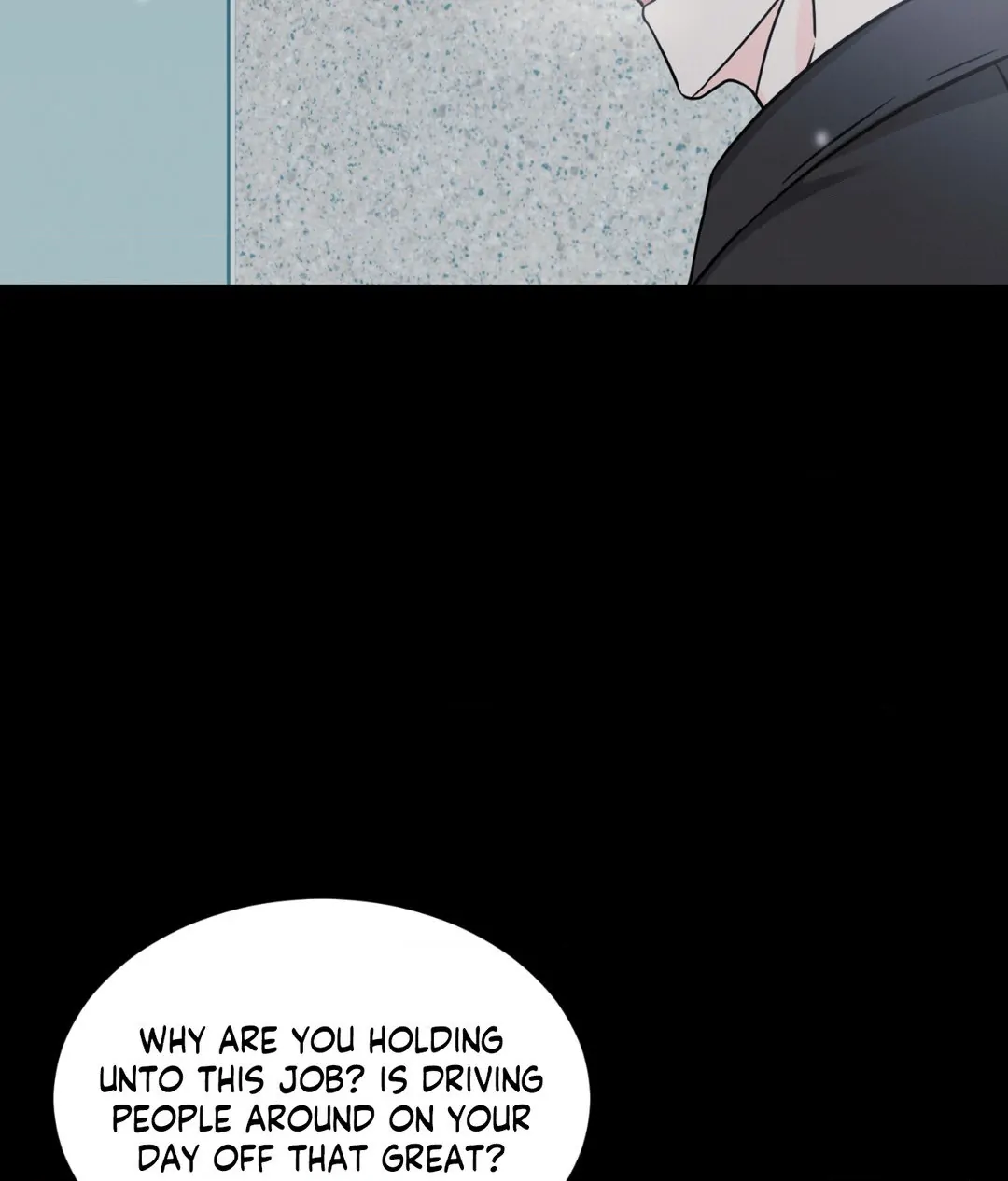 Amulet - Manhwa Chapter 18 - page 36