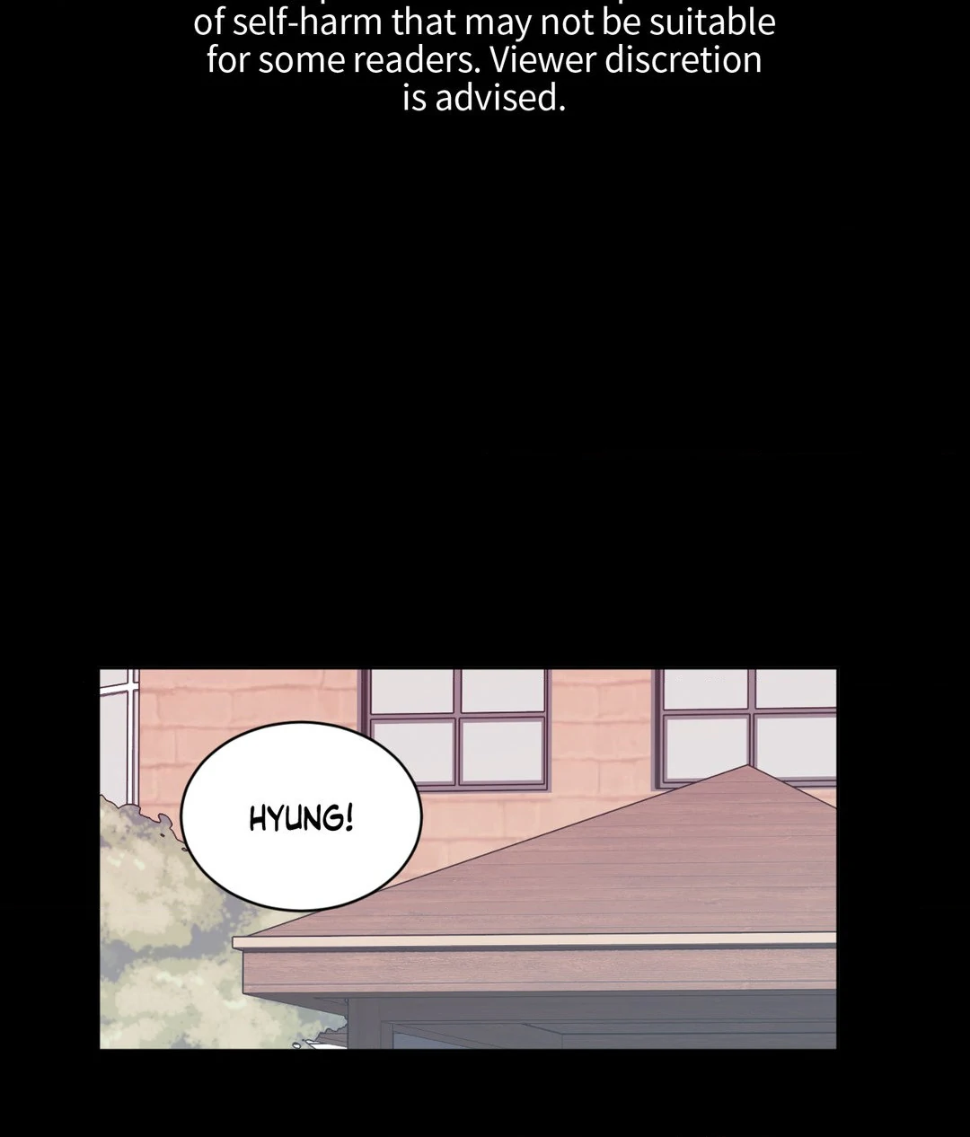 Amulet - Manhwa Chapter 18 - page 4