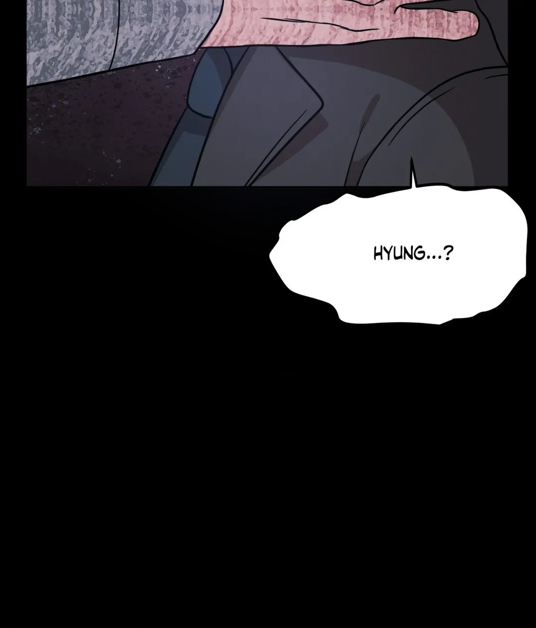 Amulet - Manhwa Chapter 18 - page 55