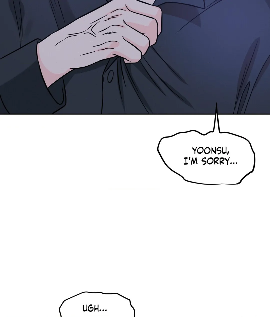 Amulet - Manhwa Chapter 18 - page 61