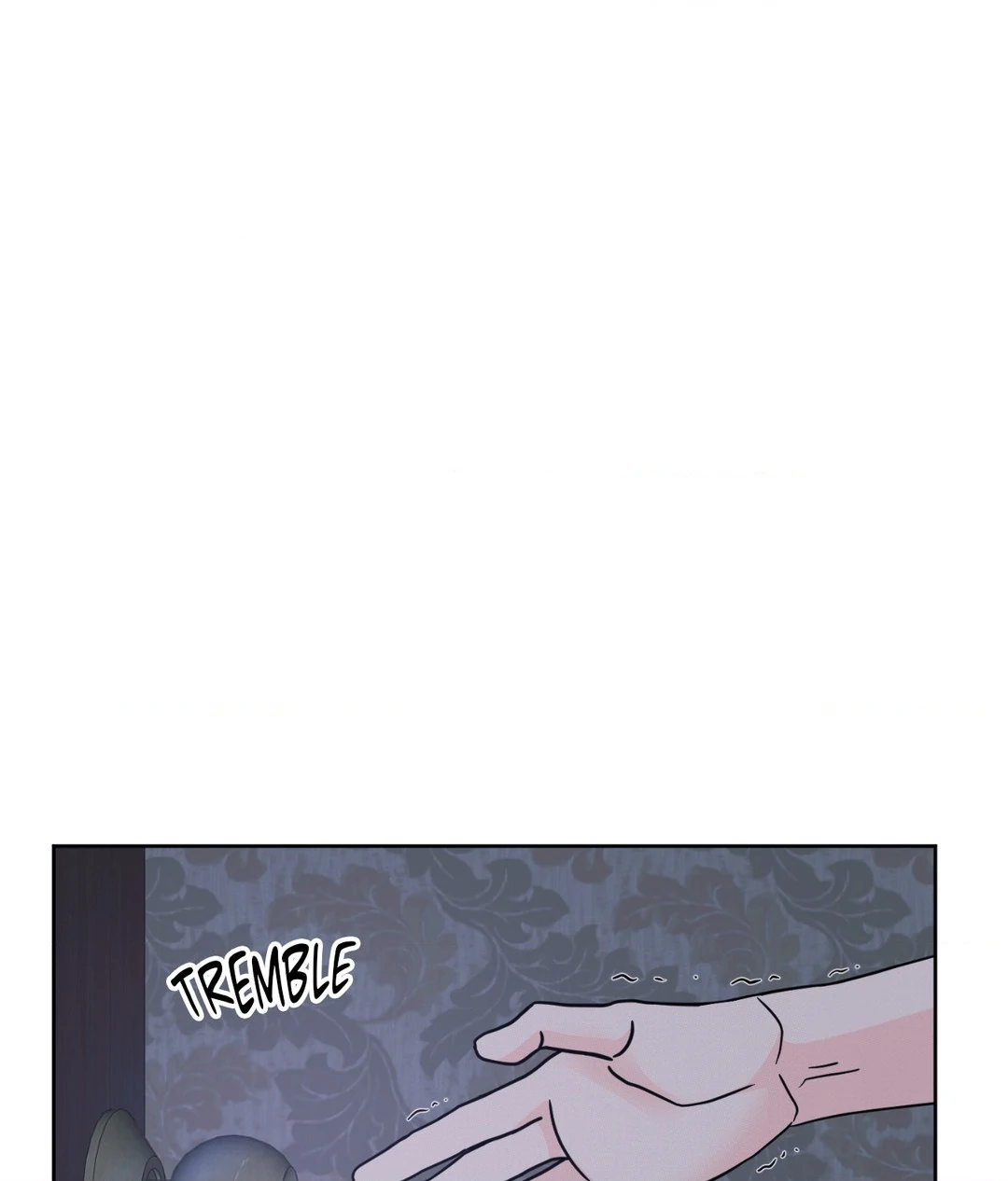 Amulet - Manhwa Chapter 18 - page 82