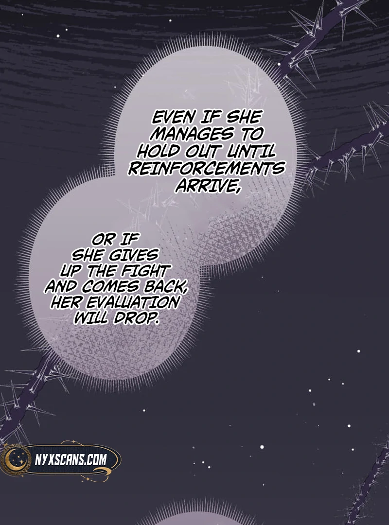 The new mage, Orthria Chapter 3 - page 64