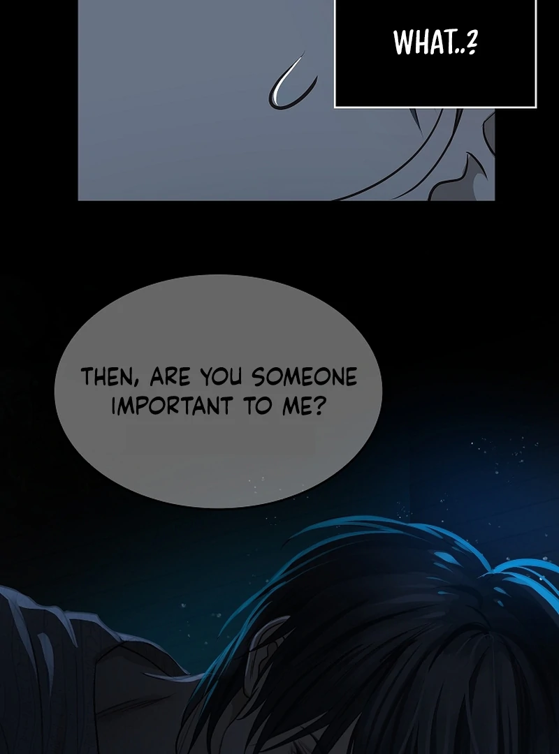 Flowers Are Bait Chapter 3 - page 95