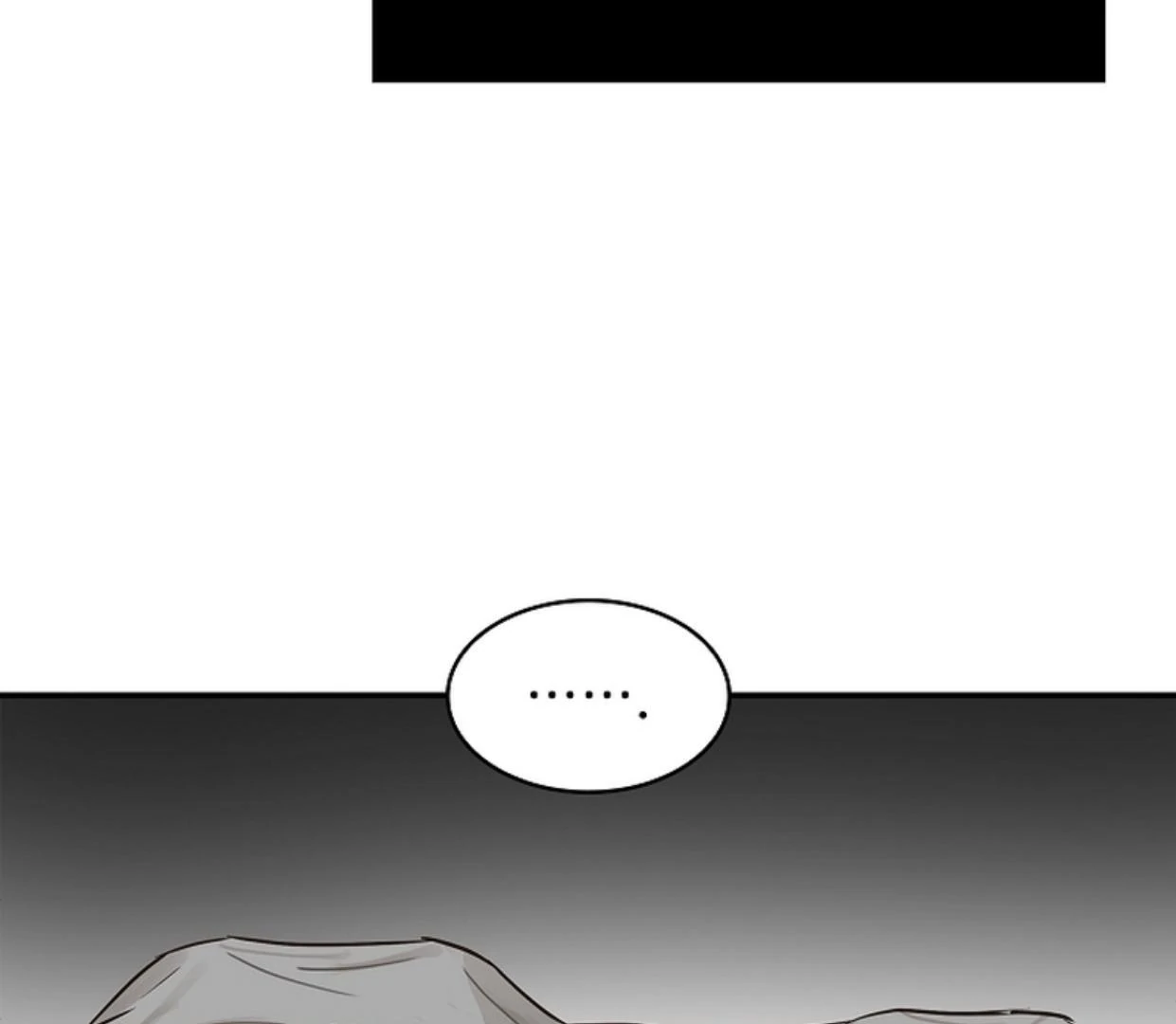 Flowers Are Bait Chapter 6 - page 149