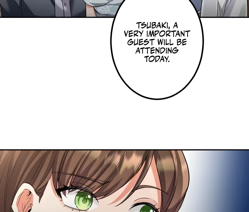 The Third Proposal: The Reborn Lady's Bold Choice Chapter 1 - page 103