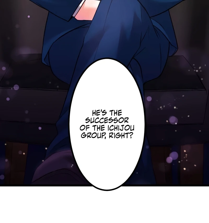 The Third Proposal: The Reborn Lady's Bold Choice Chapter 3 - page 35