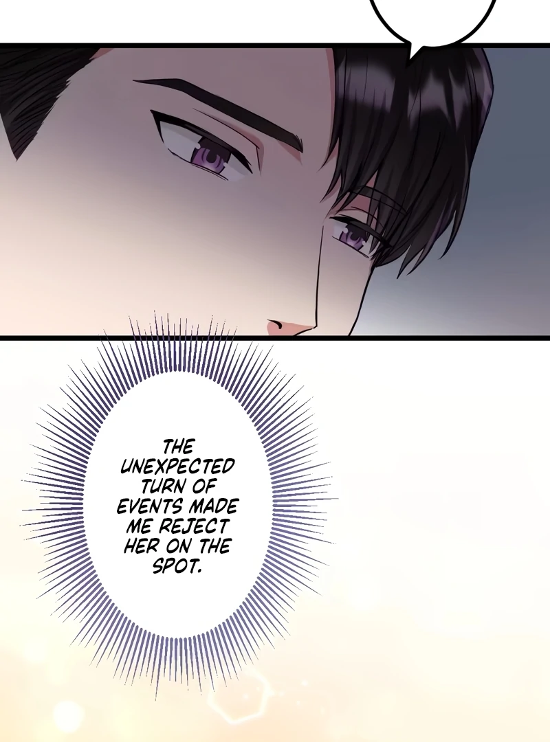 The Third Proposal: The Reborn Lady's Bold Choice Chapter 3 - page 90