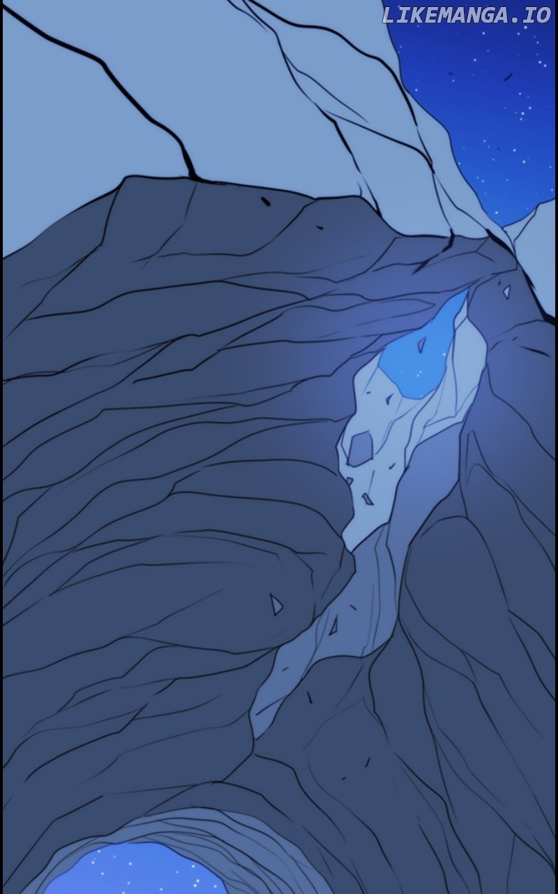 Kubera - Manhwa Chapter 652 - page 2