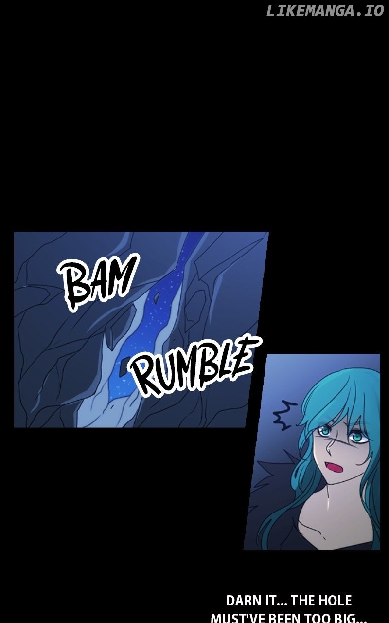 Kubera - Manhwa Chapter 652 - page 6