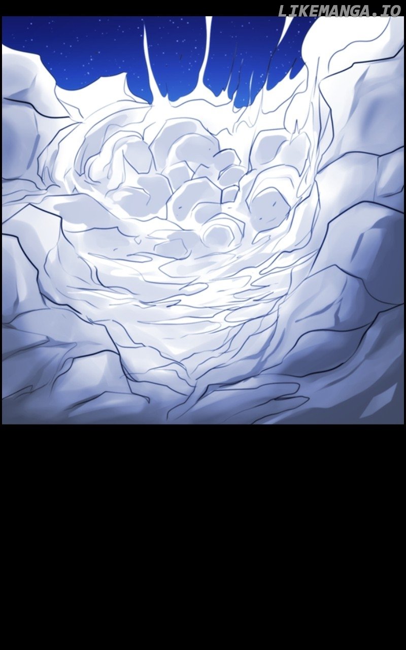 Kubera - Manhwa Chapter 652 - page 8