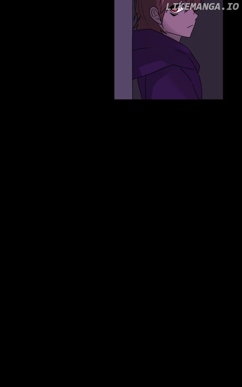 Kubera - Manhwa Chapter 652 - page 25