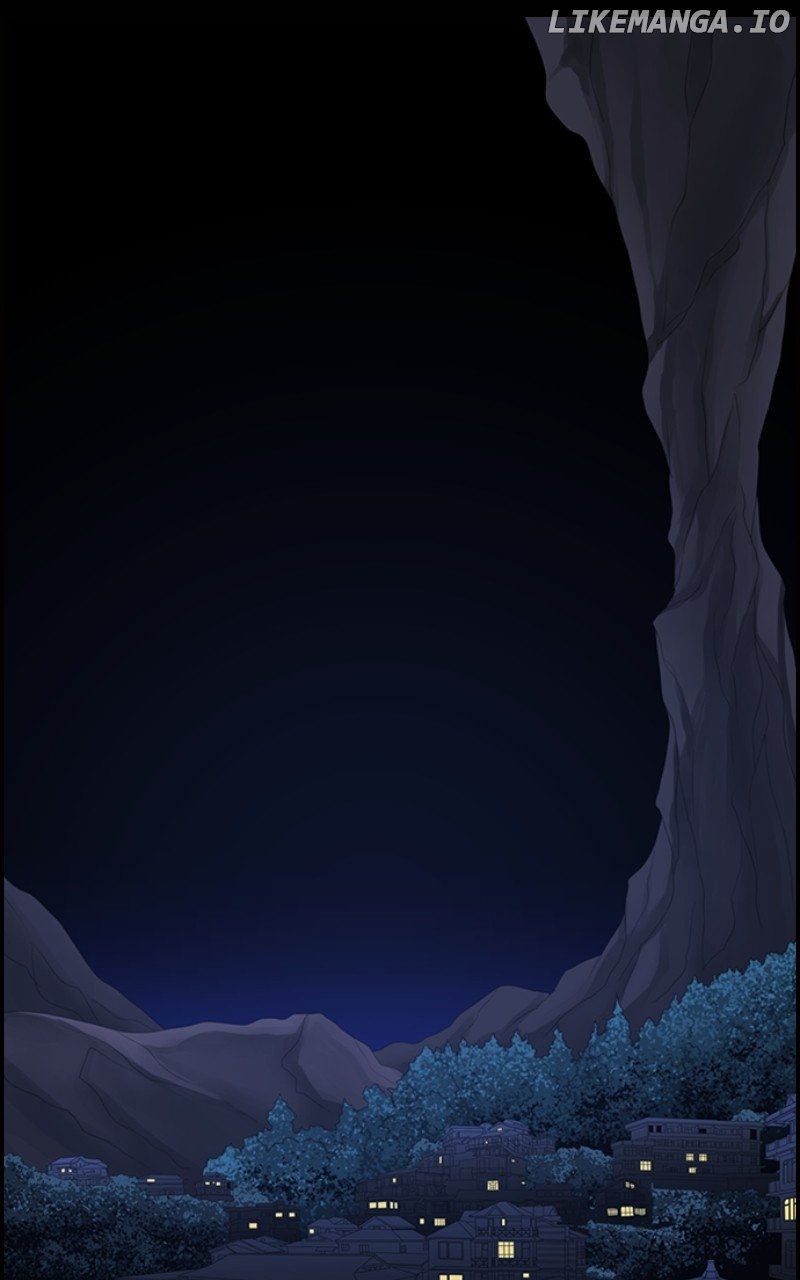 Kubera - Manhwa Chapter 652 - page 26