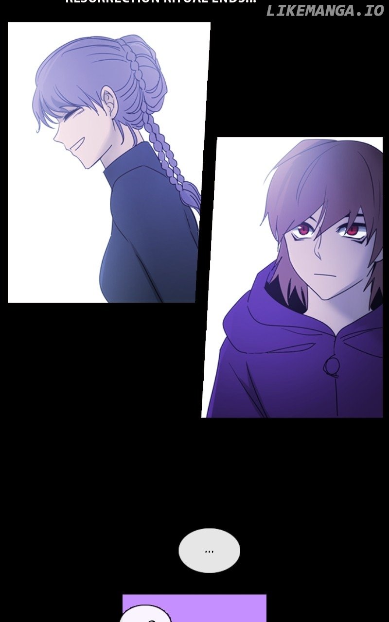 Kubera - Manhwa Chapter 652 - page 31