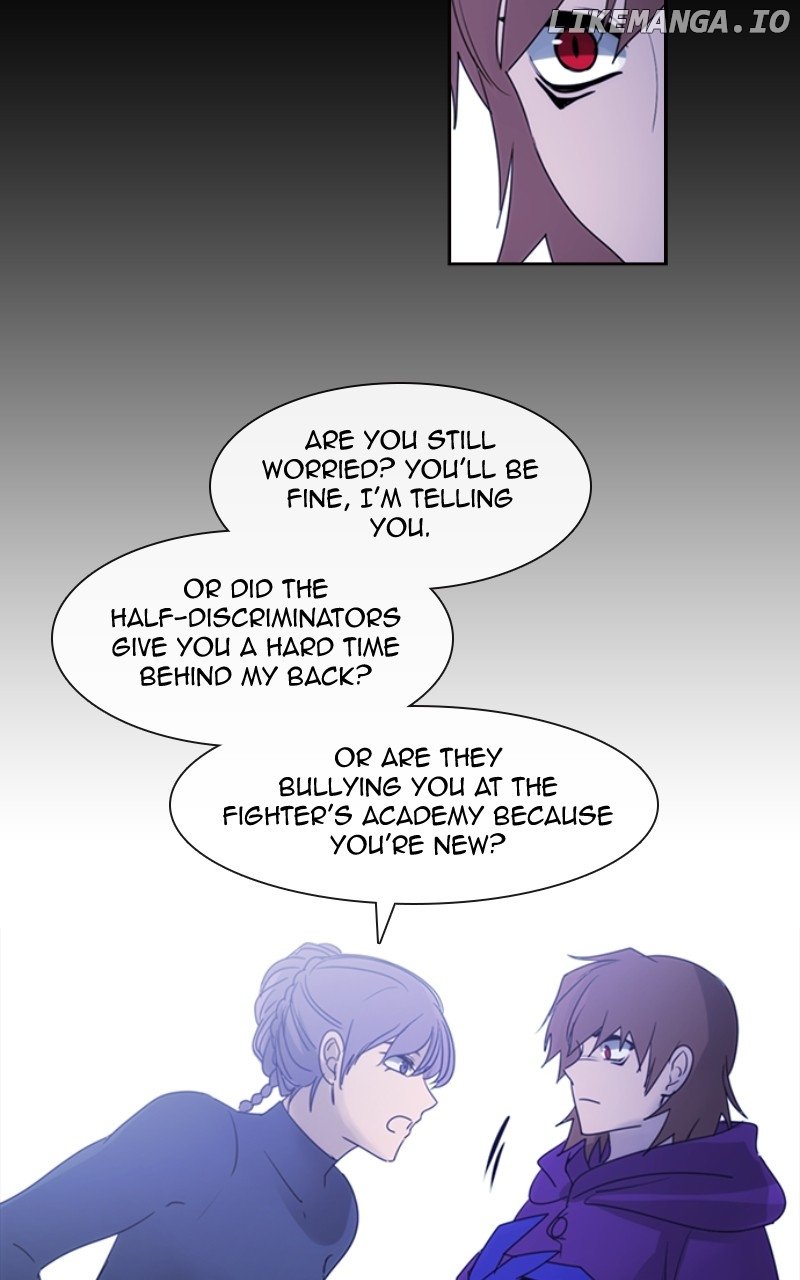 Kubera - Manhwa Chapter 652 - page 35